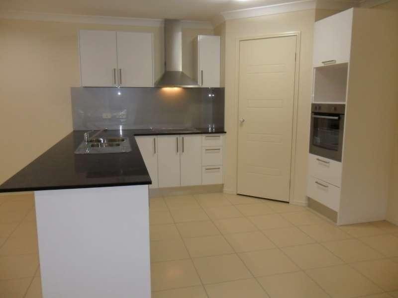 1/49 Peacherine Circuit, Bellmere QLD 4510