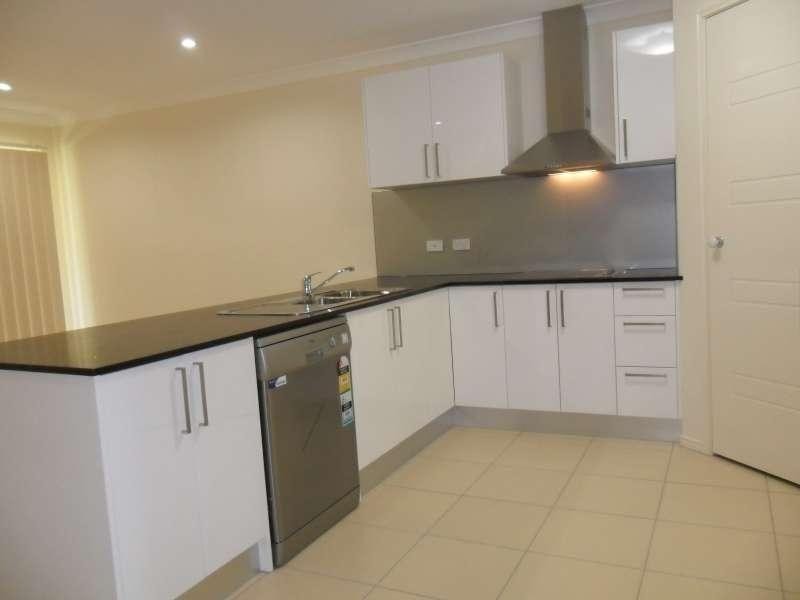 1/49 Peacherine Circuit, Bellmere QLD 4510