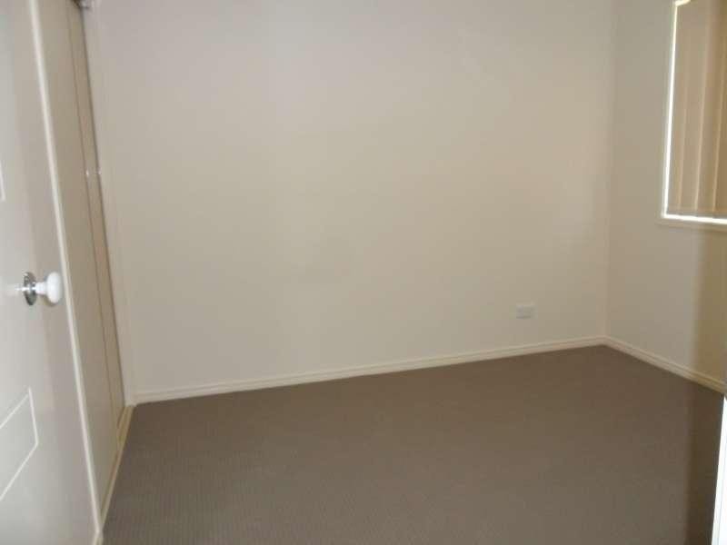 1/49 Peacherine Circuit, Bellmere QLD 4510