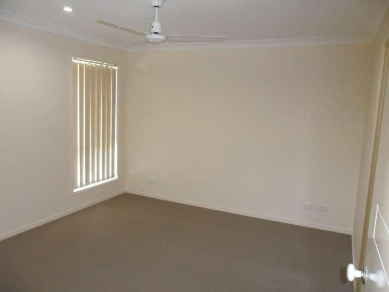 1/49 Peacherine Circuit, Bellmere QLD 4510