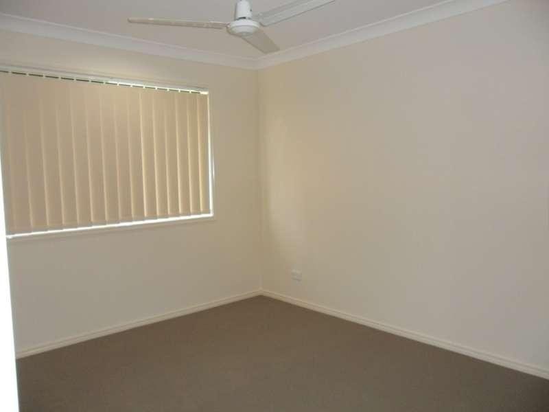 1/49 Peacherine Circuit, Bellmere QLD 4510