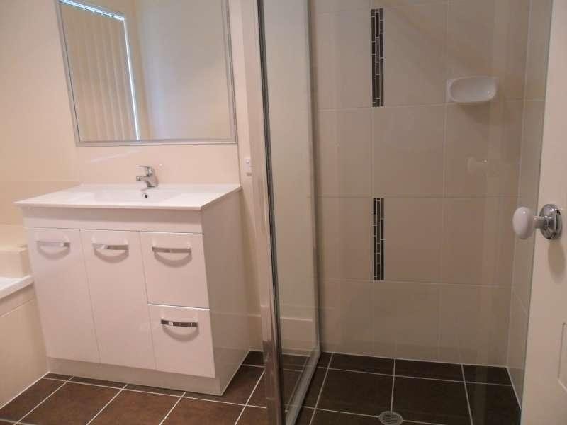 1/49 Peacherine Circuit, Bellmere QLD 4510