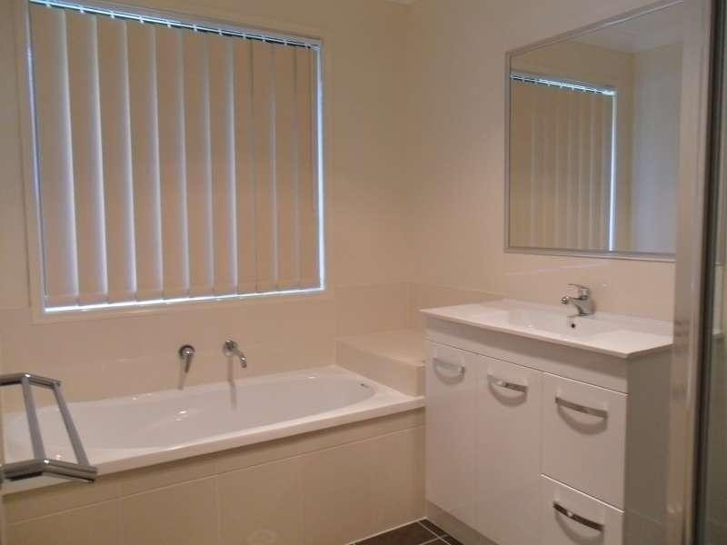 1/49 Peacherine Circuit, Bellmere QLD 4510