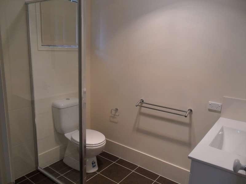 1/49 Peacherine Circuit, Bellmere QLD 4510