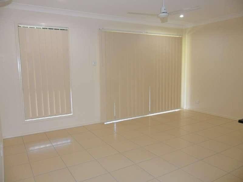 1/49 Peacherine Circuit, Bellmere QLD 4510