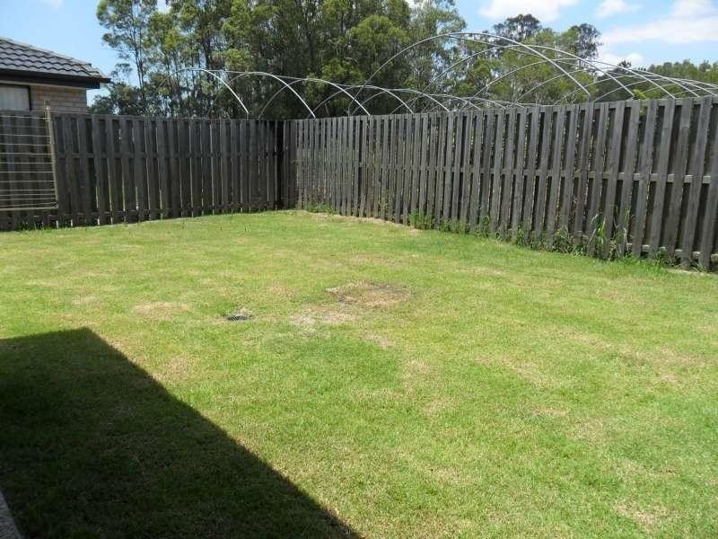 1/49 Peacherine Circuit, Bellmere QLD 4510