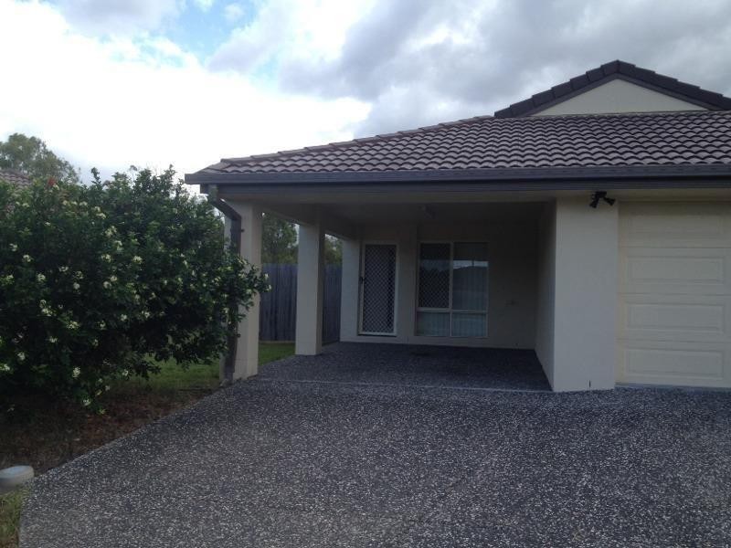 2/16 Hellcat Circuit, Bray Park QLD 4500