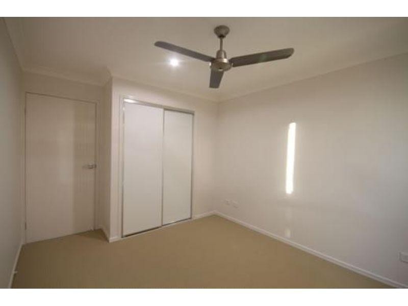 2/16 Hellcat Circuit, Bray Park QLD 4500