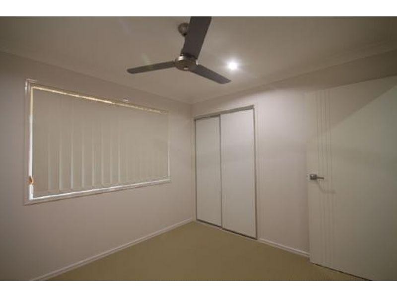 2/16 Hellcat Circuit, Bray Park QLD 4500
