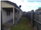 2/16 Hellcat Circuit, Bray Park QLD 4500