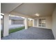 2/16 Hellcat Circuit, Bray Park QLD 4500