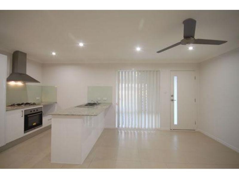 2/16 Hellcat Circuit, Bray Park QLD 4500