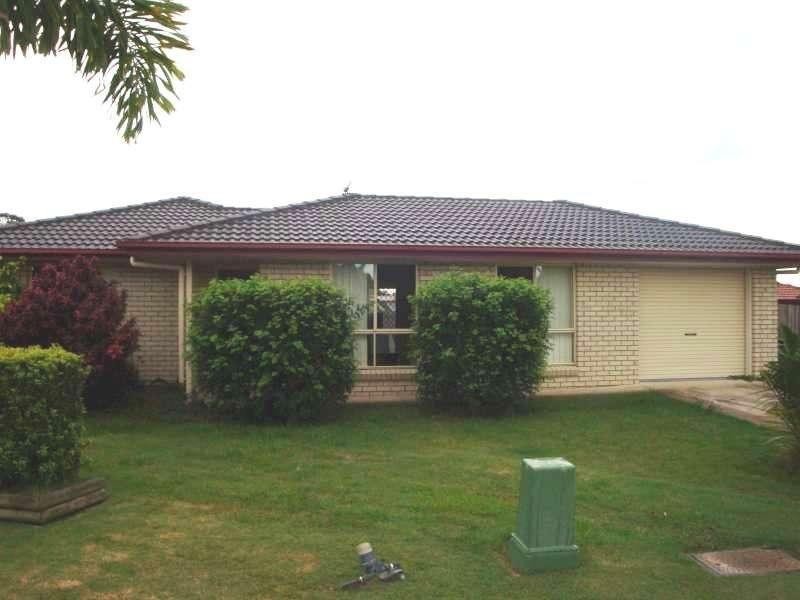 22 Trilby Street, Morayfield QLD 4506