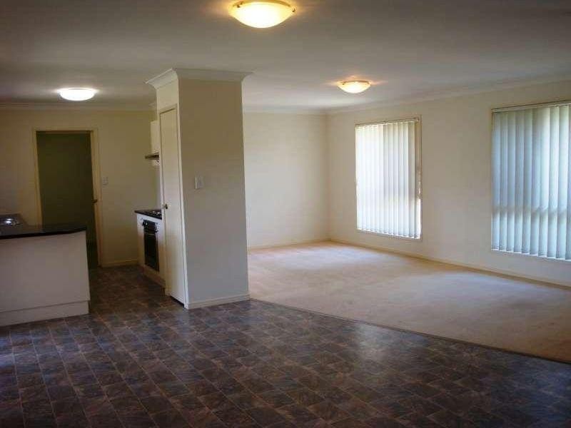 22 Trilby Street, Morayfield QLD 4506