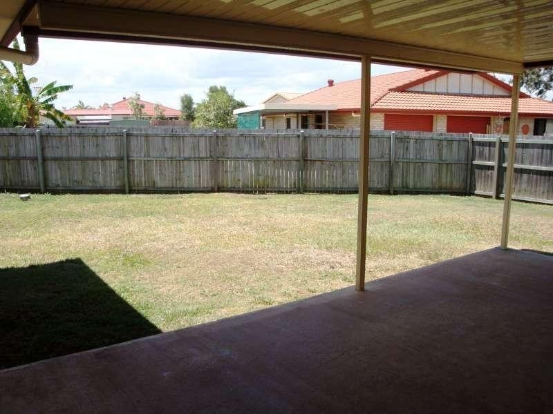 22 Trilby Street, Morayfield QLD 4506