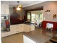 29 Bantry Avenue, Burpengary QLD 4505