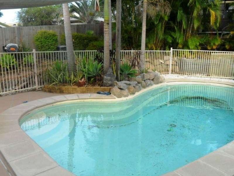 29 Bantry Avenue, Burpengary QLD 4505