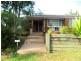 29 Bantry Avenue, Burpengary QLD 4505