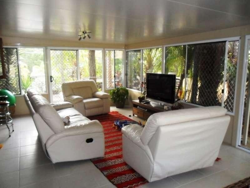29 Bantry Avenue, Burpengary QLD 4505