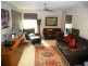 29 Bantry Avenue, Burpengary QLD 4505