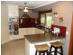 29 Bantry Avenue, Burpengary QLD 4505