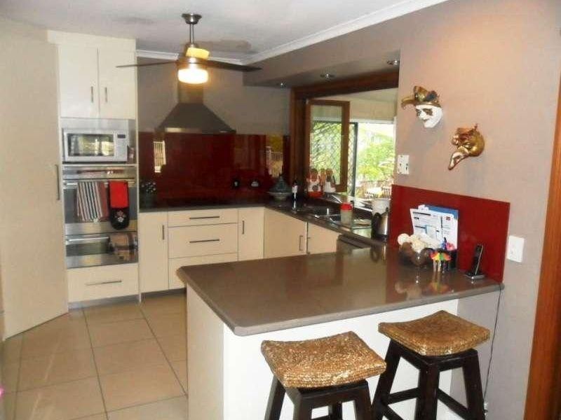 29 Bantry Avenue, Burpengary QLD 4505