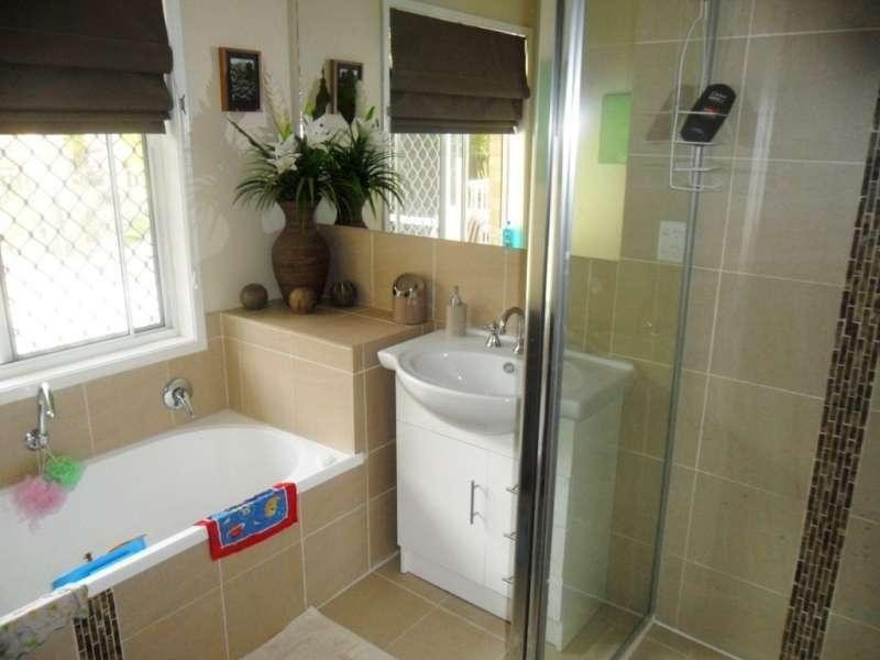 29 Bantry Avenue, Burpengary QLD 4505