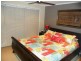29 Bantry Avenue, Burpengary QLD 4505