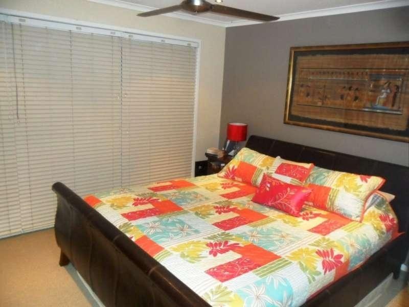 29 Bantry Avenue, Burpengary QLD 4505