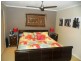 29 Bantry Avenue, Burpengary QLD 4505