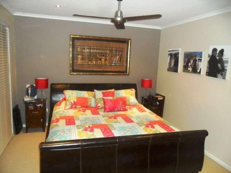 29 Bantry Avenue, Burpengary QLD 4505