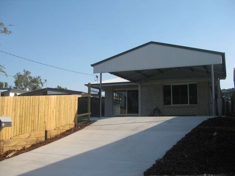 4 Gardner Street West, Kallangur QLD 4503