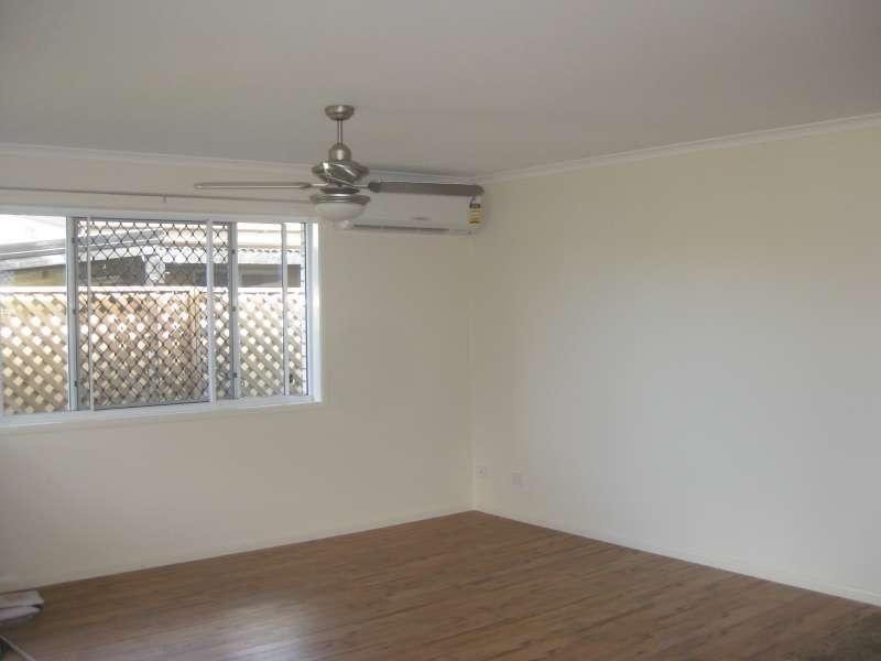 4 Gardner Street West, Kallangur QLD 4503