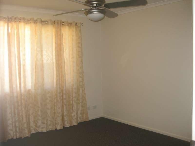 4 Gardner Street West, Kallangur QLD 4503