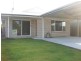 4 Gardner Street West, Kallangur QLD 4503