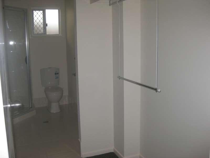 4 Gardner Street West, Kallangur QLD 4503