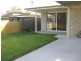 4 Gardner Street West, Kallangur QLD 4503