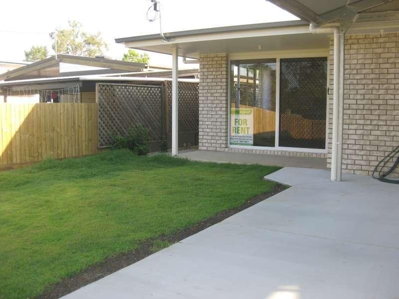 4 Gardner Street West, Kallangur QLD 4503