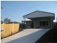 4 Gardner Street West, Kallangur QLD 4503