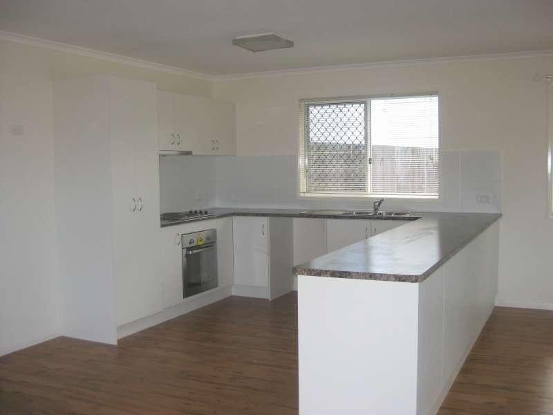 4 Gardner Street West, Kallangur QLD 4503