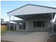 4 Gardner Street West, Kallangur QLD 4503