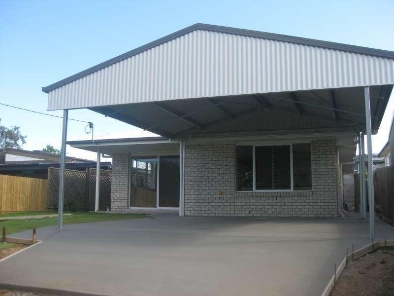 4 Gardner Street West, Kallangur QLD 4503