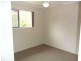 1/35 Braxlaw Crescent, Dakabin QLD 4503