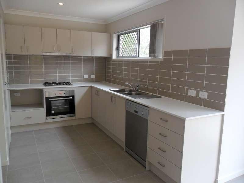 1/35 Braxlaw Crescent, Dakabin QLD 4503