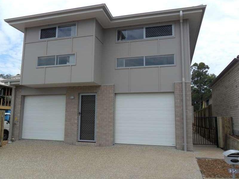 1/35 Braxlaw Crescent, Dakabin QLD 4503