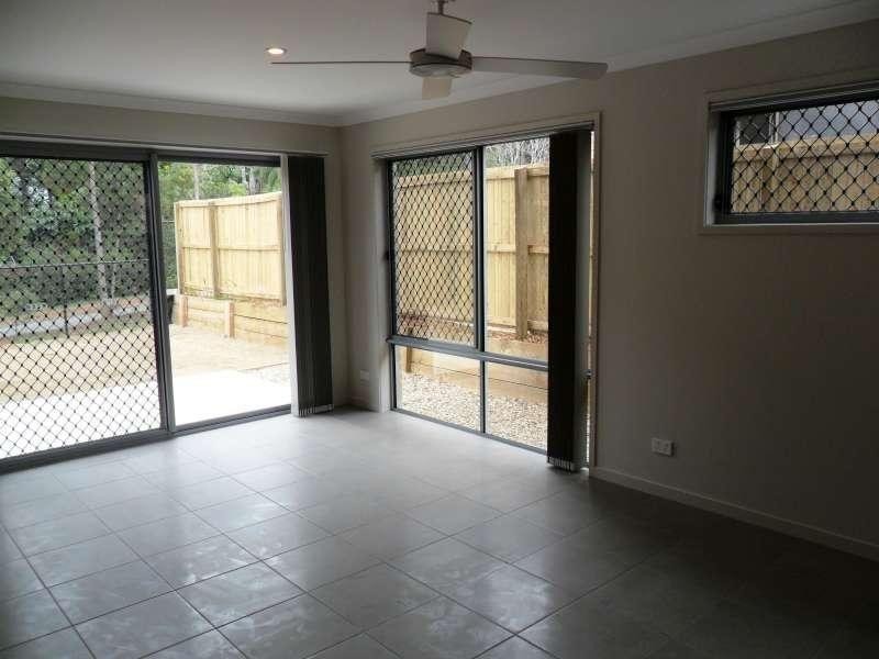 1/35 Braxlaw Crescent, Dakabin QLD 4503