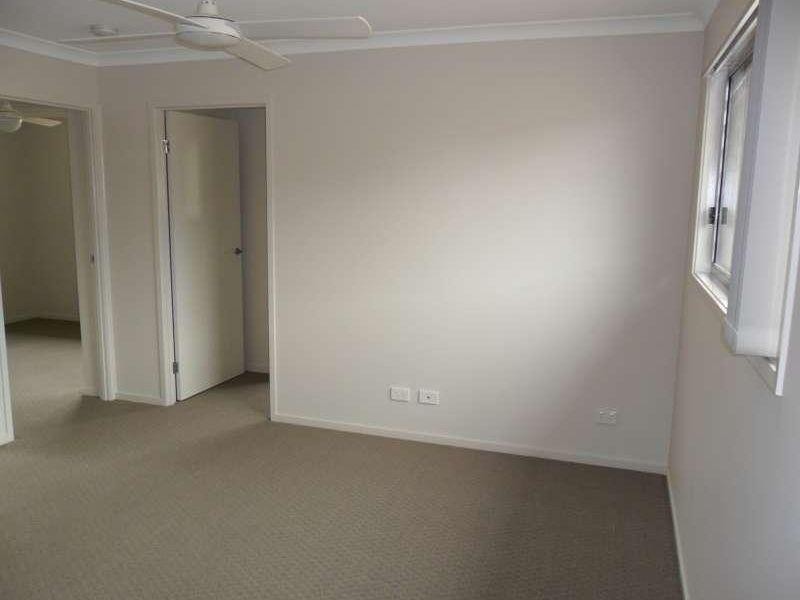 1/35 Braxlaw Crescent, Dakabin QLD 4503