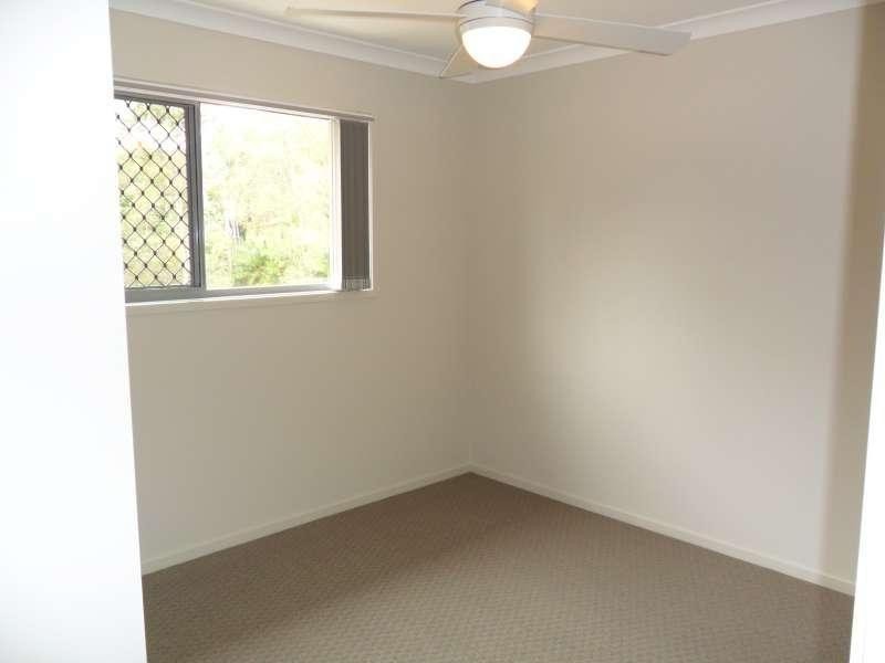 1/35 Braxlaw Crescent, Dakabin QLD 4503