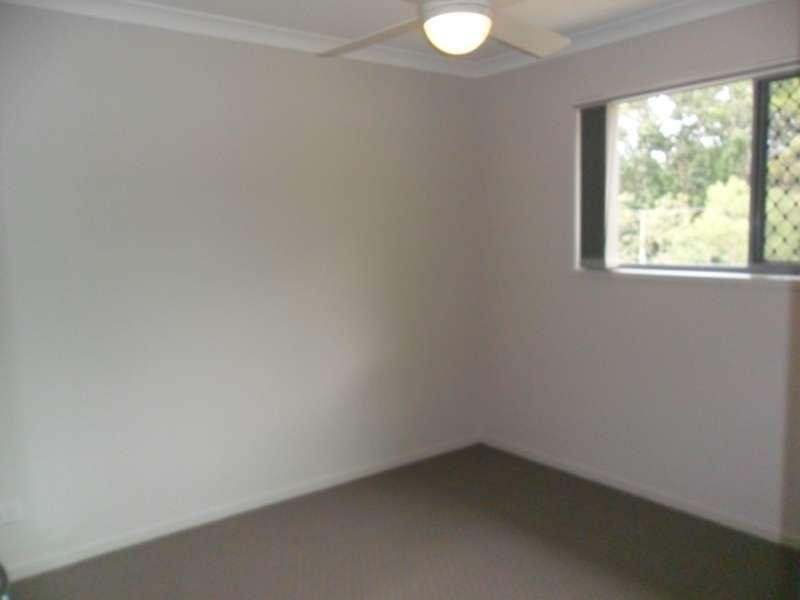 1/35 Braxlaw Crescent, Dakabin QLD 4503