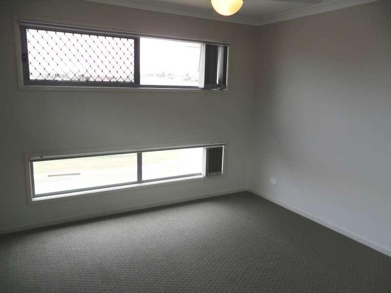 1/35 Braxlaw Crescent, Dakabin QLD 4503